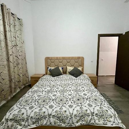 Myzo Superbe Appartement Familial Bien Situe A Marrakech Marrakesh Buitenkant foto